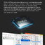 Topping D70 Pro OCTO DAC ตั้งโต๊ะชิป Cirrus Logic CS43198 x8 รองรับ Dual Hi-Res ประกันศูนย์ไทย