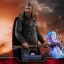 Hot Toys MMS557 Avengers: Endgame 1/6 Thor