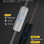 KZ Merga หูฟัง IEMs 2 ไดรเวอร์ Dynamic เบสทรงพลัง เส้นโค้งเสียงที่ดีเยี่ยม ประกันศูนย์ไทย