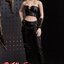 ASMUS TOYS DMC504 1/6 THE DEVIL MAY CRY SERIES : TRISH (DMC V)
