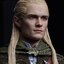 INART x Queen Studios AG-A014 The Lord of the Rings: The Fellowship of the Ring - Legolas