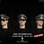 Facepoolfigure FP-011B 1/6 Discover History Series - Operation Valkyrie (Special Edition)