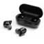 ขาย BOYA BY-AP1 หูฟัง True Wireless รองรับ Bluetooth5.0 , IPX4