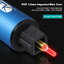 ERTK Optical Blue Extender สายต่อยาวสัญญาณเสียงแบบ Optical SPDIF แบบ 5.1 ประกันศูนย์ไทย