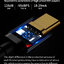 ขาย BGVP T01S DAC หางหนูระดับเทพ รองรับ Hi-Res, PCM 32Bit/384kHz