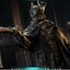 14/10/2568 Giant Exhibition Toys GE-003 Hunter Of Bloodborne