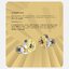 ขาย SuperTFZ Crown หูฟังซีรีส์ Crown สุดพิเศษ IEMs ระดับเรือธง ปรับแต่งโทนเสียงได้ ประกันศูนย์ไทย