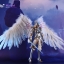Lucifer LXF1703B Wing of Dawn - Michael (Big Angels Version)