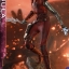 Hot Toys MMS534 Avengers Endgame - Nebula
