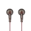 ขาย VE ZEN 2.0 สุดยอดหูฟังระดับ Hi-End กำลังขับ 320 ohms