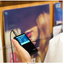 Hiby RS2 เครื่องเล่นเพลงพกพา PureAudio พร้อมสถาปัตยกรรมเสียงดาร์วิน
