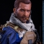 FLAGSET FS-73031 End War Ghost - Modern Battlefield 2020 A