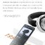 ขาย Shanling UA2 DAC/AMP พกพา สำหรับคอมพิวเตอร์ , มือถือ
