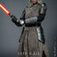 Hot Toys TMS124 1/6 Star Wars: Ahsoka™ - Shin Hati™
