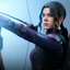Hot Toys TMS074 1/6 Hawkeye - Kate Bishop