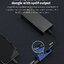 Luxury & Precision W4EX USB DAC/AMP Dongle ระดับรองเรือธง (SubFlagship) ประกันศูนย์ไทย