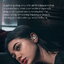 ขาย BGVP DM8 หูฟัง 8 ไดรเวอร์ 8BA รองรับ Hi-Res