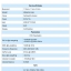 ขาย TOPPING D50 DAC ตั้งโต้ะระดับ Hi-Res รองรับ DSD512 , iOS , Android , Windows , MAC
