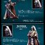 303TOYS MP037 + MP038 THREE KINGDOMS SERIES - ZHOU YU GONGJIN (EXCLUSIVE EDITION) + WHITE TIGER, THE STEED OF ZHOU YU