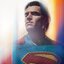 จำนวนจำกัด INART AG-A021 Superman (2025) - Superman