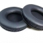 ขายฟองน้ำหูฟัง X-Tips รุ่น XT37 สำหรับหูฟัง Steelseries Siberia V1 / V2 / V3