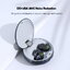 FiiTii HiFiPods หูฟัง TWS ไดรเวอร์ Hybrid กันน้ำ IPX7 ประกันศูนย์ไทย