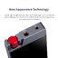 xDuoo XP-2 Bal Bluetooth DAC/AMP พกพา รองรับ Hi-Res ประกันศูนย์ไทย