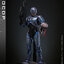 Hot Toys MMS827D74 RoboCop 2 - RoboCop