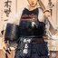 14/09/2568 YMTOYS YMT118 Kendo Girl — Ikawa Hoshiko & Tama Tsuru