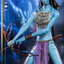 Hot Toys MMS686 1/6 Avatar : The Way of Water - Neytiri (Deluxe Version)