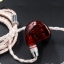 ขาย KZ Premium PLUS สาย OFC ทองแดงผสมเงินถัก เพิ่มคุณภาพเสียง