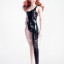 Feeltoys FT006 Sexy tight-fitting special jump suit
