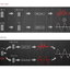 Dethonray Pegasus SG1 Bluetooth DAC/AMP พกพา ประกันศูนย์ไทย