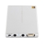 ขาย Topping NX2S แอมป์พกพาระดับ Hi-Res ขับหูฟังได้ถึง 300 Ohm รองรับ USB DAC 32bit/192KHz
