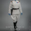 Hot Toys TMS116 1/6 Star Wars: Ahsoka - Grand Admiral Thrawn