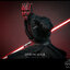 Hot Toys MMS748 Star Wars Episode I: The Phantom Menace™ - Darth Maul™
