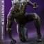 Hot Toys MMS671 1/6 Black Panther Legacy - Black Panther (Original Suit)