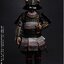 17/09/2568 101TOYS KN023 GHOST OF TSUSHIMA SAMURAI TRIO SET