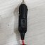 MO20 ชุดมอเตอร์ช่วยเบรคไฟฟ้า 12V แก้ปวดเข่าเวลารถติด ติดตั้งง่าย ปลอดภัย