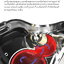 BGVP Butterfly หูฟัง IEMs 2 ไดรเวอร์ 2DD หูฟัง HiFi สำหรับเล่นเกม ประกันศูนย์ไทย