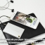 ขาย Topping NX2S แอมป์พกพาระดับ Hi-Res ขับหูฟังได้ถึง 300 Ohm รองรับ USB DAC 32bit/192KHz