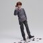 INART x Queen Studios A010D1 Harry Potter and the Philosopher's Stone - Ron Weasley (Deluxe Version) [Hair Transplant Headsculpt]
