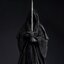 INART x Queen Studios AG-A013S1 The Lord of the Rings: The Fellowship of the Ring - Nazgûl (Ringwraith) (Standard Edition)