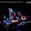 TYStoys 1/6 MK.5 Technical suitcase (Transformable)