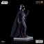Iron Studios Deluxe Art Scale 1/10 Star Wars - Darth Vader (ตัวโชว์)