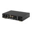 Topping Centaurus DAC ตั้งโต๊ะแบบ R2R ประสิทธิภาพสูง รองรับ Dual Hi-Res ประกันศูนย์ไทย
