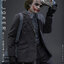 Hot Toys DX51AE The Dark Knight Trilogy - The Joker (Bank Robber Version) (Artisan Edition) [Hot Toys Exclusive]