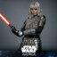 Hot Toys TMS124 1/6 Star Wars: Ahsoka™ - Shin Hati™