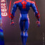 Hot Toys MMS711 1/6 Spider-Man: Across the Spider-Verse - Spider-Man 2099