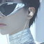 Ear Acoustic Audio SPA-Pro MAX หูฟัง IEMs ไดรเวอร์ Dynamic ไดอะแฟรมนาโนกราฟีน ประกันศูนย์ไทย